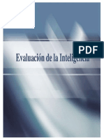 Aplicar una batería de dos pruebas vista en la asignatura de medición de la inteligencia.docx