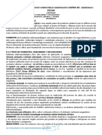 250005078-1-SEPARATA-N-05-FUNDENTES-COMBUSTIBLES-SIDERURGICOS-docx.docx