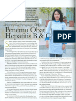 Artikel_Bu_Heni_Di_Majalah_Kartini