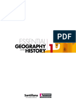 ESO 1 Essential Geography and History Unit 1.pdf