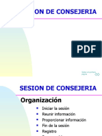 Sesion Consejeria Def.