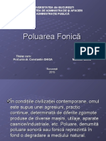 vdocuments.site_poluarea-fonica-560a7ec4bd8c6.ppt
