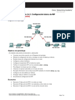 Configuracion Con Rip Tres Etapas convertidoFM