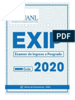 Guía EXIP 2020 v920c