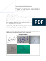 ACTA DE REUNION DEL GRUPO 2-2.docx