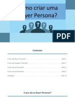 Como criar as Buyer Persona .pdf