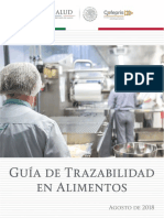 Guía de trazabilidad.pdf