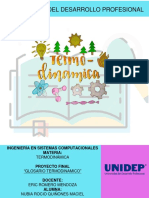 Template Word PDF