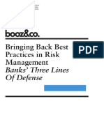 Bringing-Back-Best-Practices-in-Risk-Management.pdf