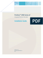 ProView_2900_1_9_9_4_InstallGuide_RevC.pdf