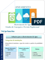 5.aula SAA Concepção EstudoPop PDF