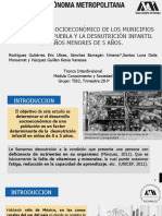 PONENCIA DE INVESTIGACION.pptx