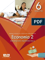 economia2.pdf