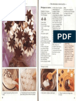 Recette -confiseries-pdf (2).pdf