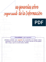 003 CS2021 PRÁCTICAS - Nociones Generales Sobre Seguridad PDF