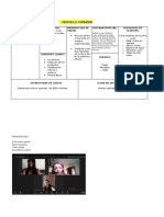 Simulacion - Modelo Canvas PDF