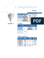 Competencia Aviones Equipo2