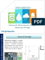 9.Aula_Recalque.pdf