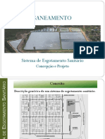 12.aula SES ConcepçãoeProjeto PDF