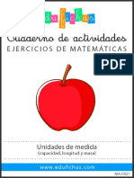matematicas para niños 21.pdf