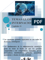 Temas Globales-Internacionales