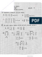 Actividad 5 Algebra lineal.pdf