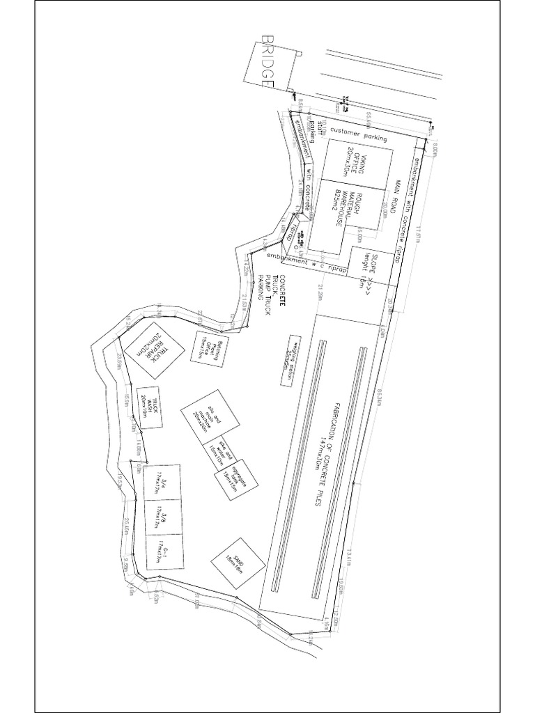 site-development-plan-pdf