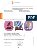 Taller de Aprendizaje Pgs 104 y 105 PDF