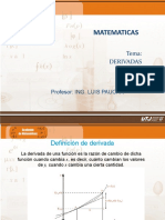 DERIVADA (1).pptx