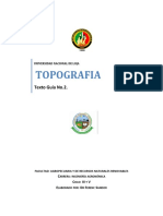 2.2-Texto Guia-Topografia No2