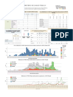 Azuay_Cuenca.pdf