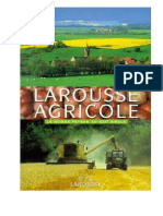 Larousse Agricole PDF