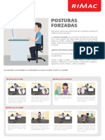 Postura-forzadas.pdf