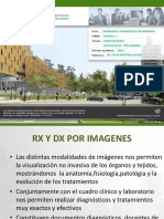 1 Inaugural y Generalidades Ultimo PDF