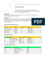 S04 Normalizacion2