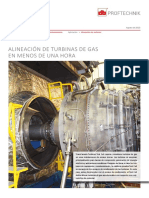 Success-Story TurbineAlignment With ROTAtouch A4 Es PDF