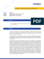 s26 TV 8.guiatv 1ersec Mat PDF