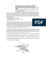 Examen de Diseño de Elementos 1 2020 PDF