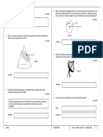 Modul Cemerlang Tangen PDF