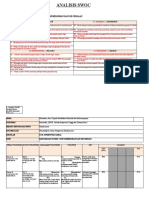 Pelan Strategik 2020 Unit Hem (Kebersihan & Keceriaan)