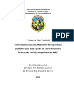 Tesis en PDF para UNLP final reducida (1).pdf