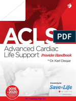 ACLS 2020 EM PORTUGUES.pdf