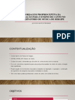 Abordagem de propriocepção para conservatório.pdf