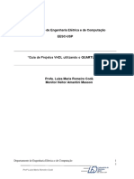Guia de Projeto em VHDL para o Quartus_2020.pdf