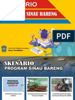 Skenario Sinau Bareng 2020 PDF