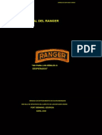 RangerHandBook ES PDF