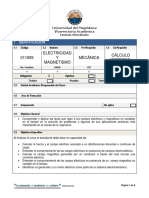 MICRODISEÑO ELETRICIDAD Y MAG.pdf