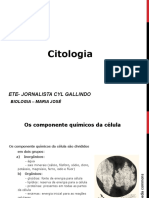 CITOLOGIA (1).pptx