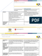 Cuadro Comparativo IVE 2020-2018