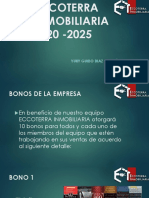 PLAN DE PAGOS ECCOTERRA  INMOBILIARIA.pdf